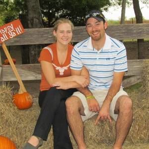 Meet your Posher, Josh